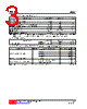 BAT54CL-AE3-R Datasheet HTML 3Page - Unisonic Technologies 