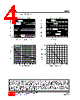 BAS70AL-AE3-R Datasheet HTML 4Page - Unisonic Technologies 