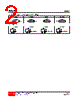 BAS70SL-AE3-R Datasheet HTML 2Page - Unisonic Technologies 