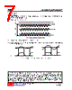 F6908L-S08-R Datasheet HTML 7Page - Unisonic Technologies 