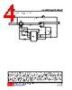 GF2140-S08-R Datasheet HTML 4Page - Unisonic Technologies 