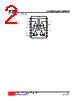 LM339-S14-R Datasheet HTML 2Page - Unisonic Technologies 