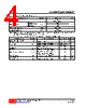 LM386L-S08-R Datasheet HTML 4Page - Unisonic Technologies 