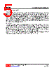 LM386L-S08-R Datasheet HTML 5Page - Unisonic Technologies 