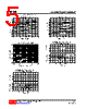 LM339G-P14-R Datasheet HTML 5Page - Unisonic Technologies 