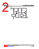 LM317G-TQ2-R Datasheet HTML 2Page - Unisonic Technologies 