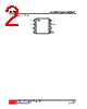 LM386G-S08-R Datasheet HTML 2Page - Unisonic Technologies 