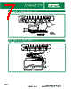 SX02ES Datasheet HTML 7Page - Littelfuse 