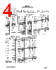 STK400-490 Datasheet HTML 4Page - Sanyo Semicon Device 