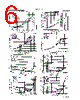 STK400-490 Datasheet HTML 6Page - Sanyo Semicon Device 