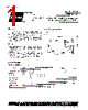 STK400-490 Datasheet HTML 1Page - Sanyo Semicon Device 