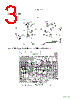 STK401-040 Datasheet HTML 3Page - Sanyo Semicon Device 
