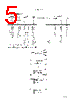STK401-040 Datasheet HTML 5Page - Sanyo Semicon Device 