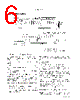 STK401-040 Datasheet HTML 6Page - Sanyo Semicon Device 
