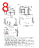 STK401-040 Datasheet HTML 8Page - Sanyo Semicon Device 