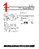 STK401-040 Datasheet HTML 1Page - Sanyo Semicon Device 