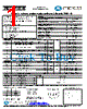 LS5115_TO-92 Datasheet HTML 1Page - MICROSS 
