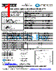 LSJ174_TO-92 Datasheet HTML 1Page - MICROSS 