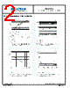 BAS40WS Datasheet HTML 2Page - SeCoS Halbleitertechnologie GmbH 