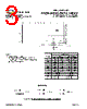 MSiCSS10120CC Datasheet HTML 3Page - Microsemi Corporation 