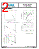 SEF503C Datasheet HTML 2Page - SeCoS Halbleitertechnologie GmbH 