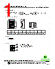 SCI1008LP-R56KF Datasheet HTML 1Page - Superworld Electronics 