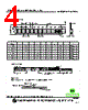 SCI0805LP-R10GF Datasheet HTML 4Page - Superworld Electronics 