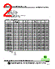SCI0805LP-R15KF Datasheet HTML 2Page - Superworld Electronics 