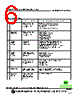 SCI0805LP-R15KF Datasheet HTML 6Page - Superworld Electronics 