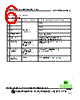 SCI1008S-R10KF Datasheet HTML 6Page - Superworld Electronics 