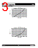 USB004_10 Datasheet HTML 3Page - Protek Devices 