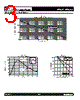 USB0403_10 Datasheet HTML 3Page - Protek Devices 