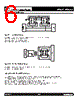 USB0405 Datasheet HTML 6Page - Protek Devices 