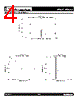 USB0405C Datasheet HTML 4Page - Protek Devices 