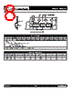 USB0408 Datasheet HTML 8Page - Protek Devices 