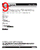 USB0408 Datasheet HTML 9Page - Protek Devices 