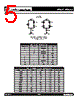 USB0408 Datasheet HTML 5Page - Protek Devices 