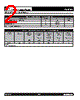 VSMF05LCC_11 Datasheet HTML 2Page - Protek Devices 