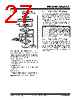PIC24F16KA102 Datasheet HTML 27Page - MICROCHIP 