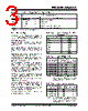 PIC24F16KA102 Datasheet HTML 3Page - MICROCHIP 