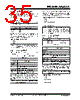 PIC24F16KA102 Datasheet HTML 35Page - MICROCHIP 