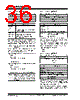 PIC24F16KA102 Datasheet HTML 36Page - MICROCHIP 