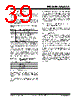 PIC24F16KA102 Datasheet HTML 39Page - MICROCHIP 
