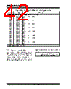 PIC24F16KA102 Datasheet HTML 42Page - MICROCHIP 