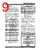 PIC24F16KA102 Datasheet HTML 9Page - MICROCHIP 