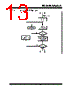PIC24F16KA102 Datasheet HTML 13Page - MICROCHIP 