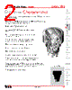 YB225CWCKG01-5D-JB Datasheet HTML 2Page - Nihon Kaiheiki Industry Co. Ltd. 