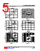 LM324L-P14-R Datasheet HTML 5Page - Unisonic Technologies 
