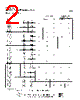 2.2HSA Datasheet HTML 2Page - Semtech Corporation 
