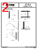 PZT4672 Datasheet HTML 2Page - SECOS 